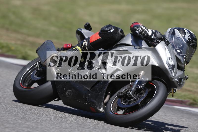 /27 24.07.2026  Speer Racing ADR/Gruppe gelb/949